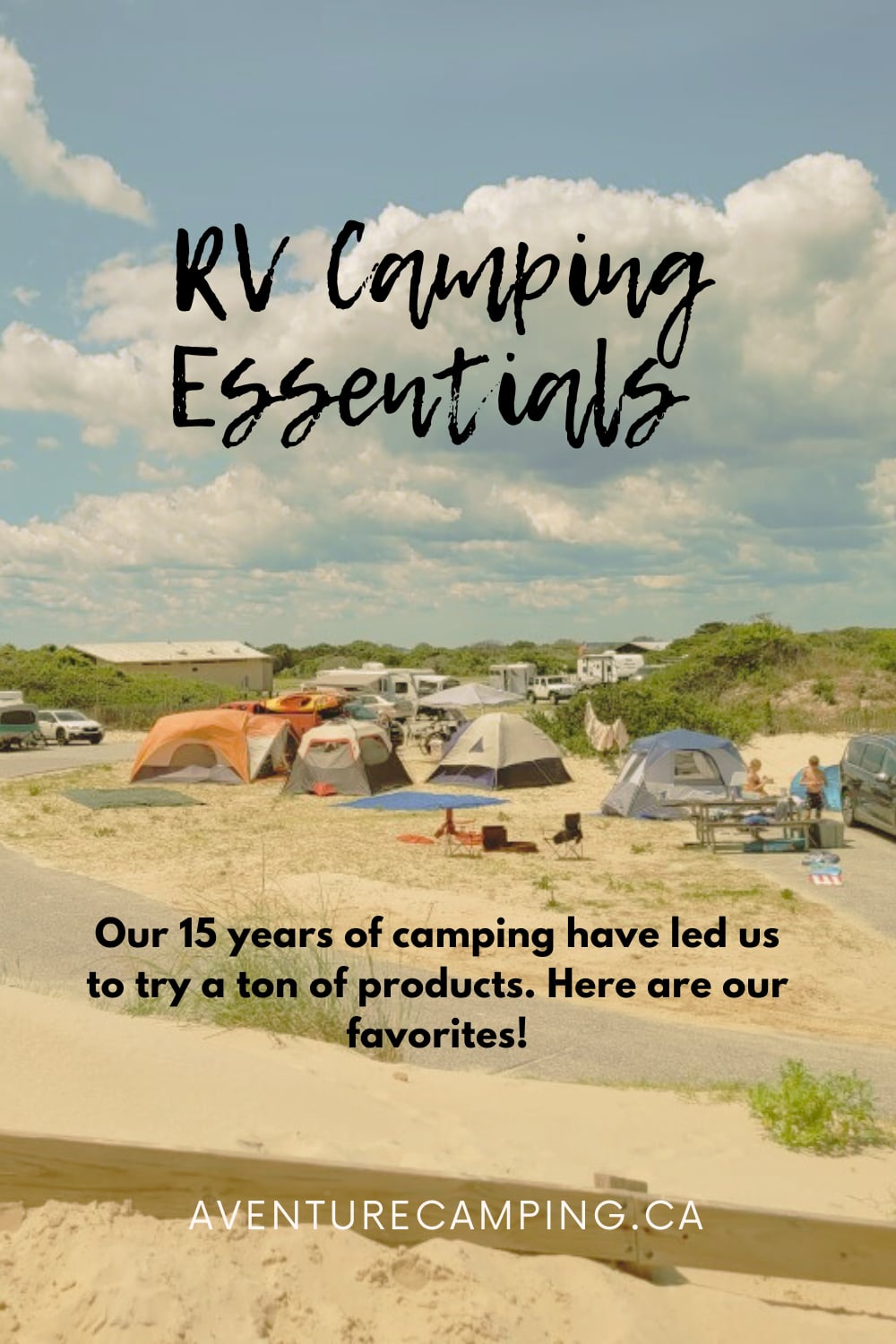 rv-camping-essentials